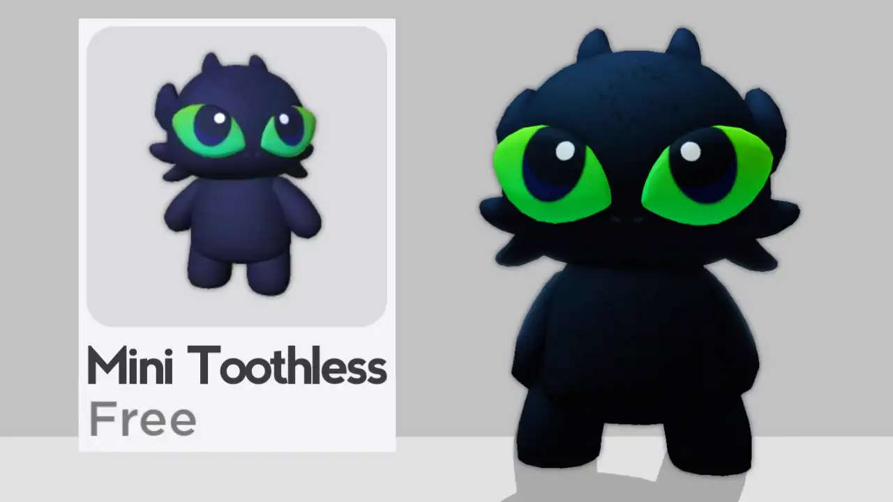 GET THESE 20 FREE CLASSIC ITEMS RIGHT NOW! EASY ROBLOX EVENT! 2025